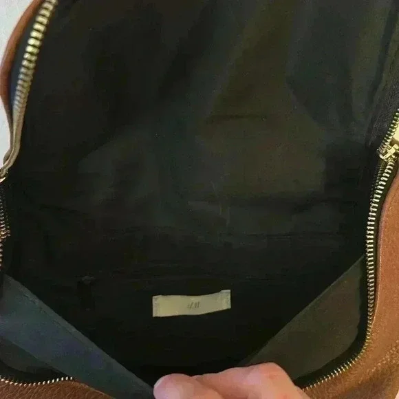 H&M Bag - Picture 4 of 6